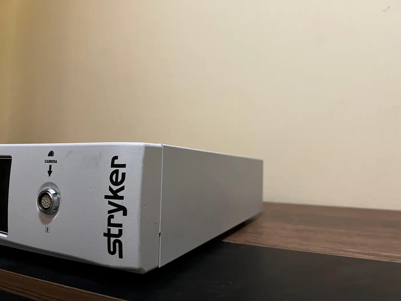 Camera Stryker 1588 - 4